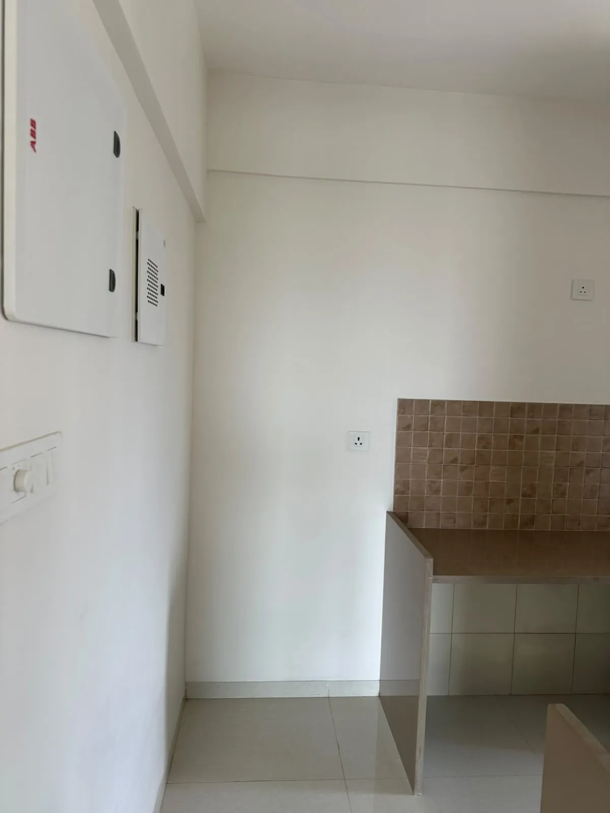 Kalpataru Vivant North Wing A — Andheri East (11)