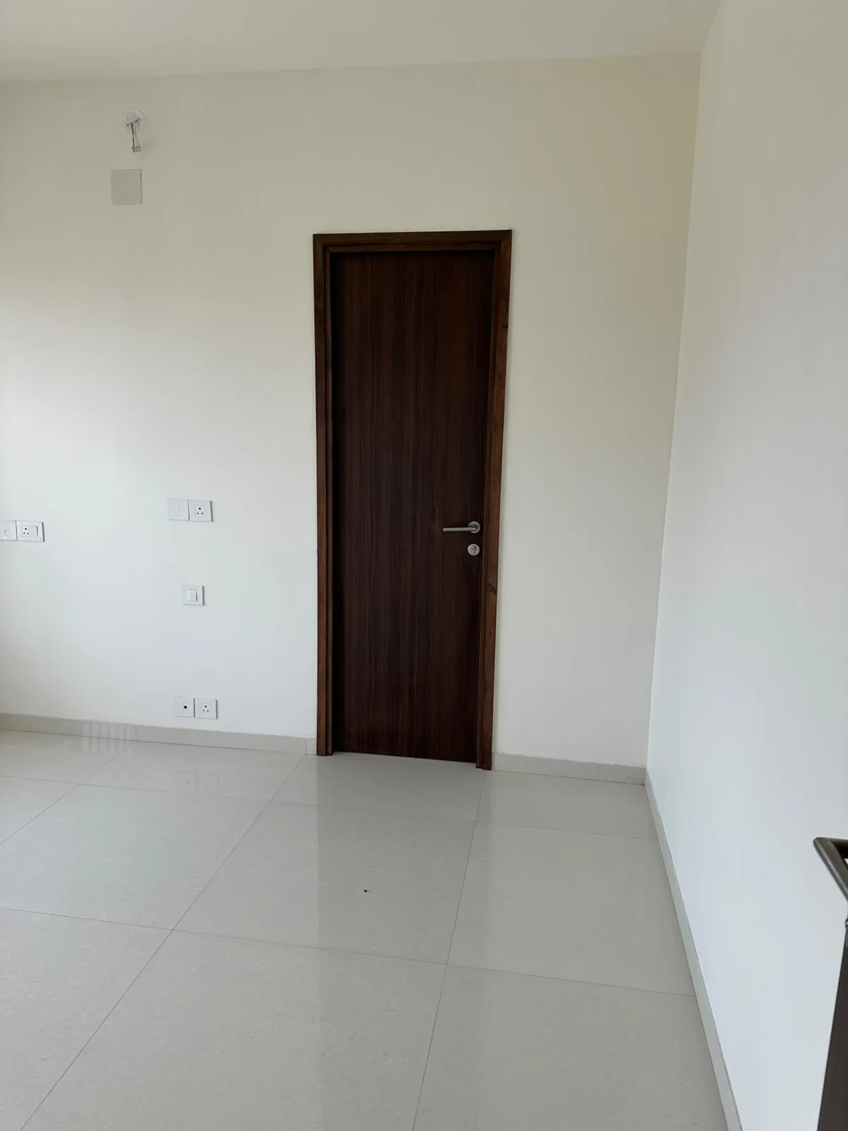 Kalpataru Vivant North Wing A — Andheri East (7)