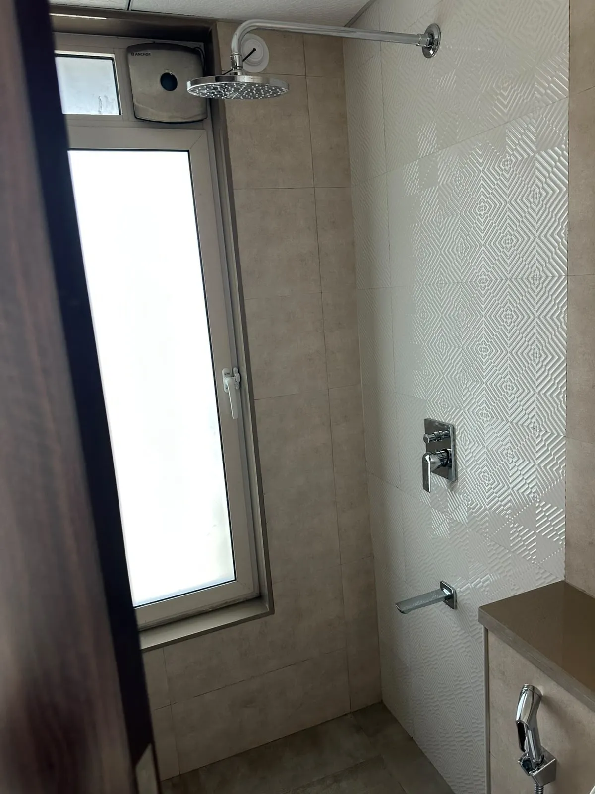 Kalpataru Vivant North Wing A — Andheri East (8)
