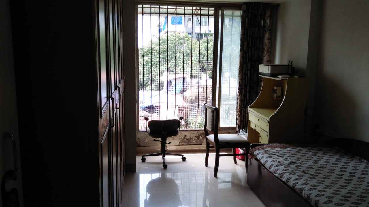 Ganesh Apartment — Dadar East (6)