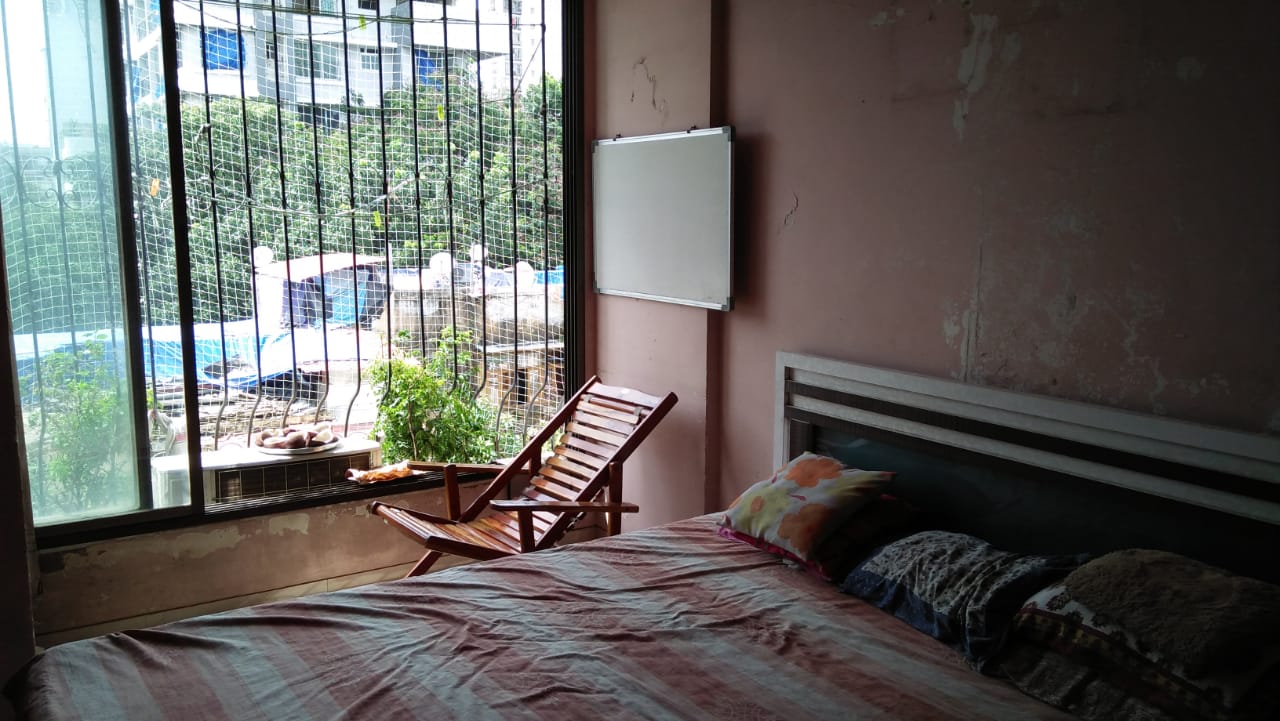 Ganesh Apartment — Dadar East (7)