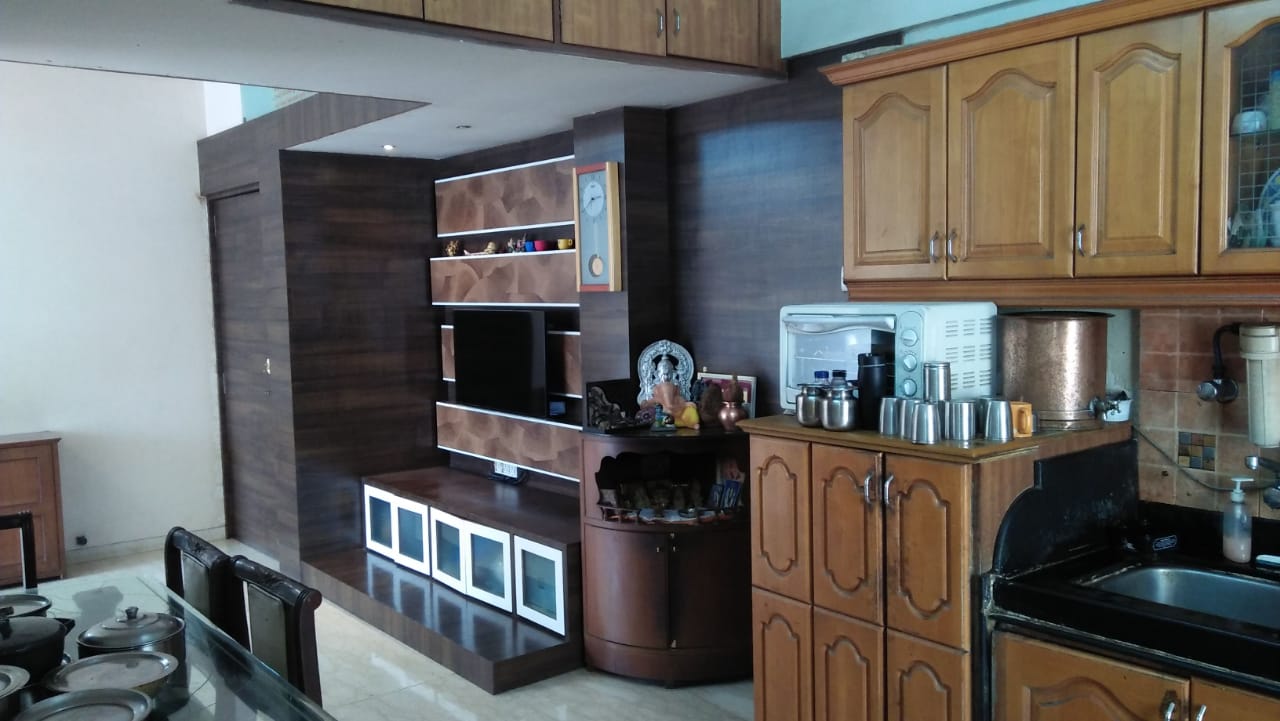 Ganesh Apartment — Dadar East (8)