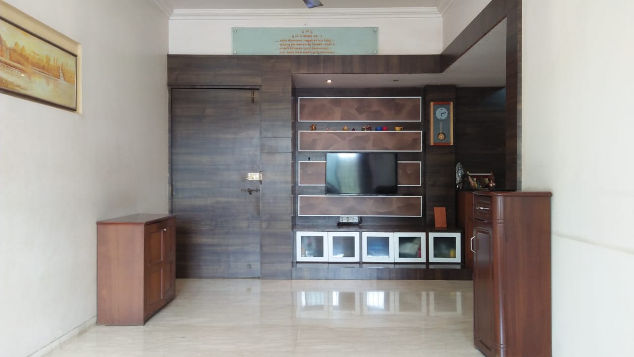 Ganesh Apartment — Dadar East (3)