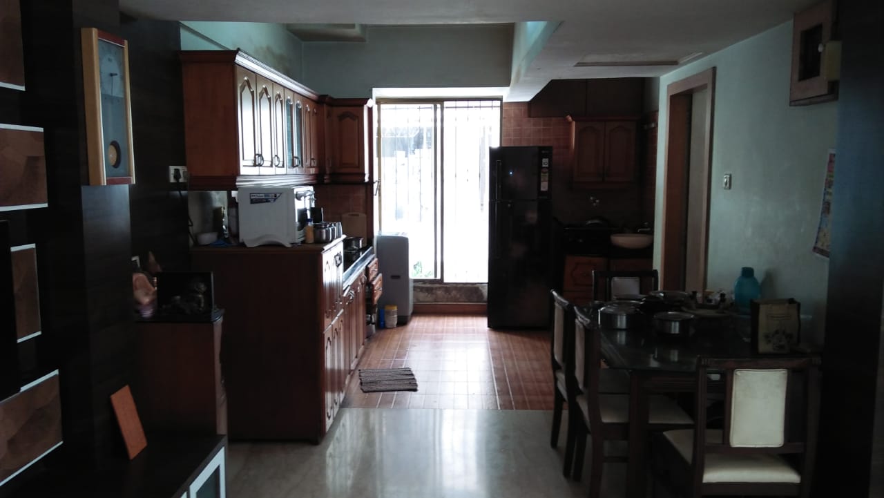 Ganesh Apartment — Dadar East (4)