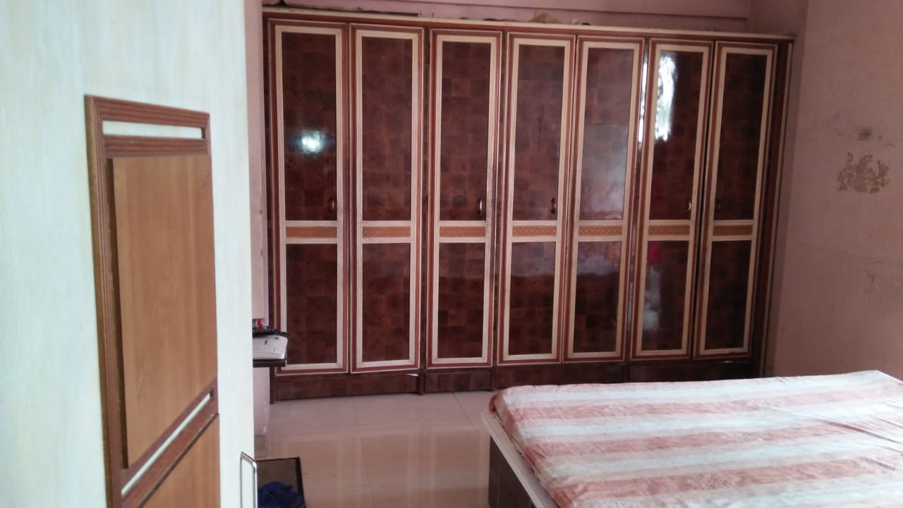 Ganesh Apartment — Dadar East (2)
