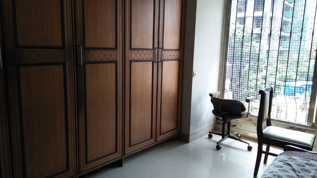 Ganesh Apartment — Dadar East (5)