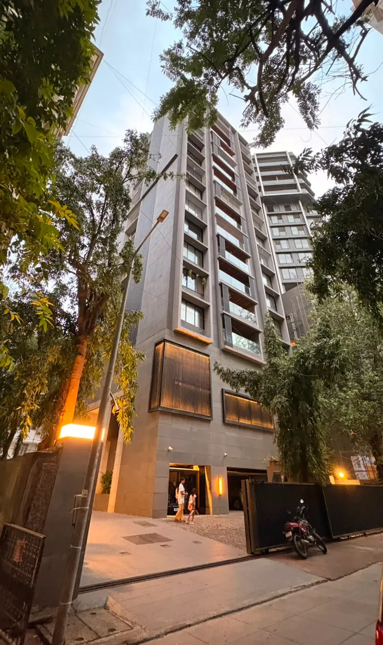 PR Platina for rent