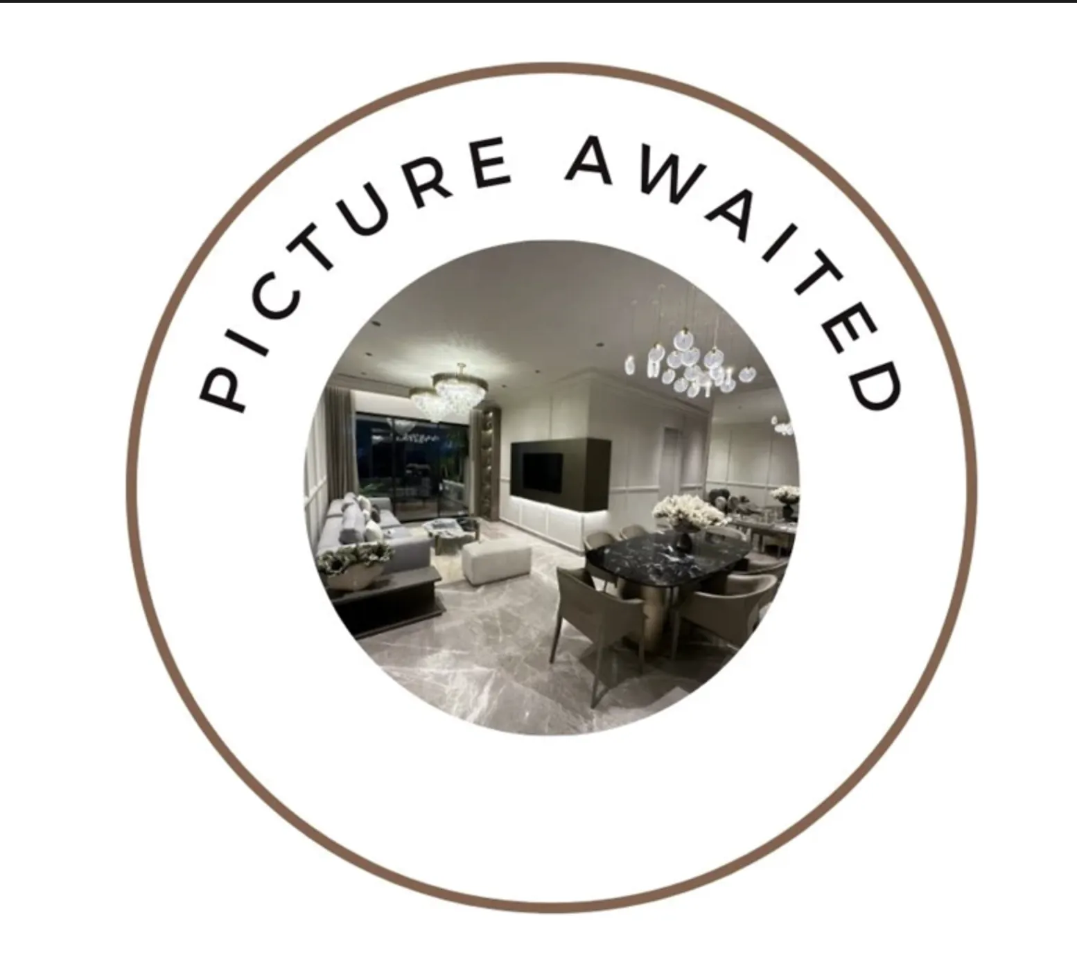 1 BHK Hussein Manor for Rent in Kemps Corner