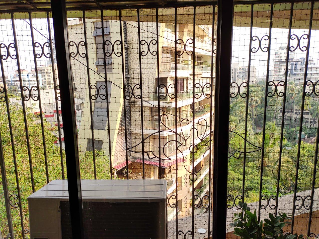 Colombia — Bandra West (9)