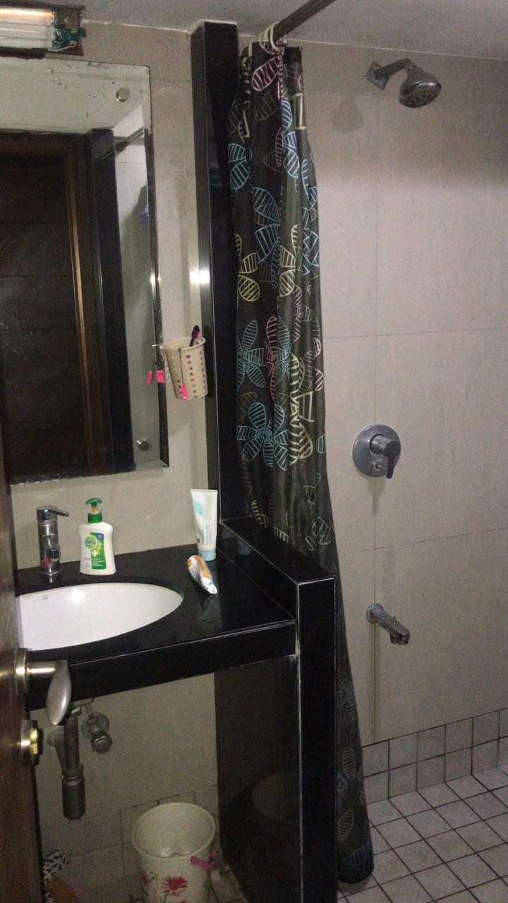 Colombia — Bandra West (12)
