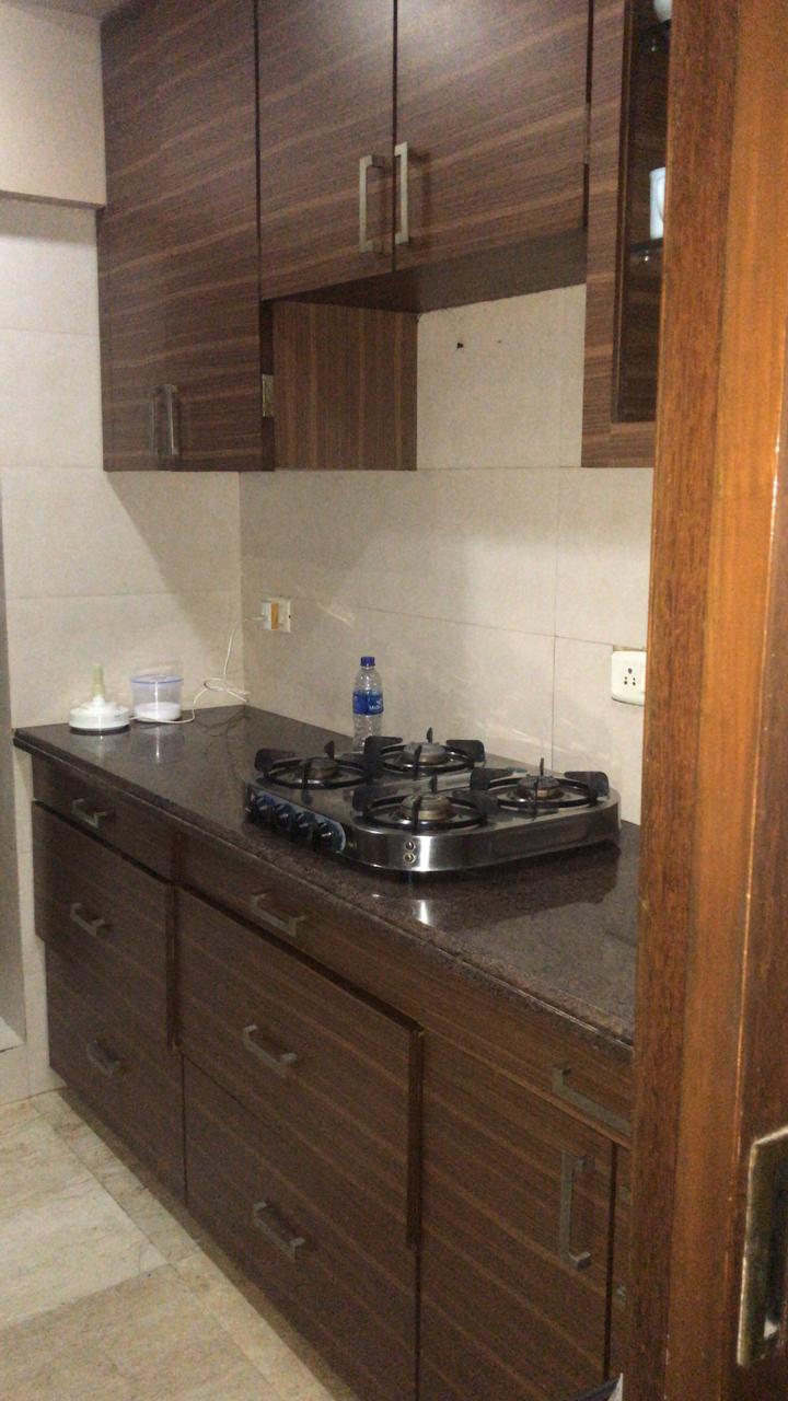 Colombia — Bandra West (3)