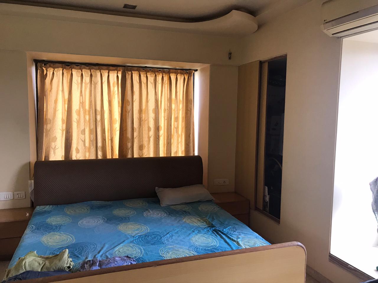 Colombia — Bandra West (6)