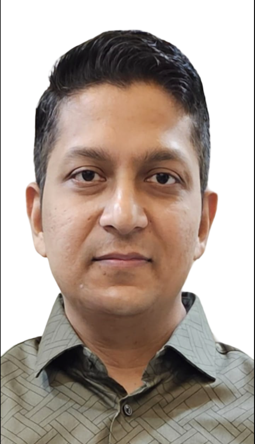 Pratham